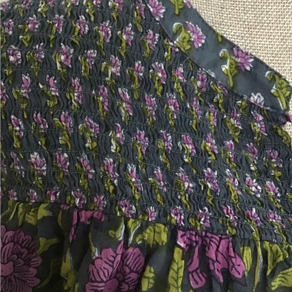 RACHEL ZOE TOP - Picture 4 of 9